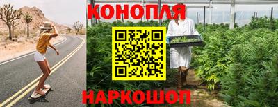 спиды Гусь-Хрустальный